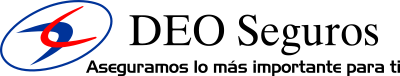 Deo Seguros